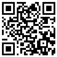 QR Code for 19Rt8Vb168UjikubPhi4s5FLL37zmZ2a4F