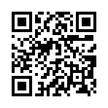 QR Code for 19Rt8qc5iC32TsBQedFC8CFKhdcgZWSGuF