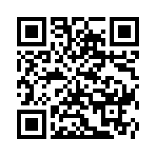 QR Code for 19Rt93cDdoTMjDkctUTLusjwKv6fNXvYro
