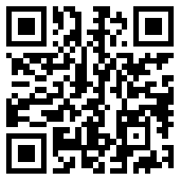 QR Code for 19Rt9LR8eb12yQcsH4FBVevSaQwTQ1GdpJ
