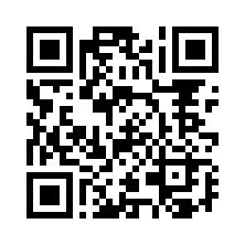 QR Code for 19RtGa4BEc7ugtM3Zm5JiQT2RG8pSW4nDi