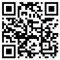 QR Code for 19RtHkbSnkTrisrcK5wtJjNFSNZWSG3kBA