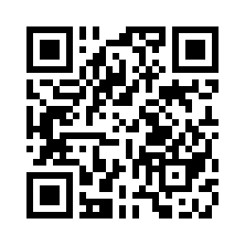 QR Code for 19RtKPohJTBLoPJa3ZNpNLicCuwgq7Mbd