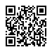 QR Code for 19RtM8dAVxTJhY2Lm4ATtkuhfpBKjMpdw2