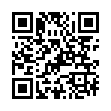 QR Code for 19RtPMpiNHu7Mya2Yh7nsPXfxHmLWaxhUx