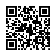 QR Code for 19RtPmZ5etBcCTureQWvntaHQcHcKir6fa