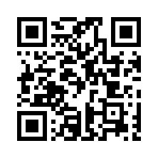 QR Code for 19RtRPGcxer15zeVpu6ZoLhfZqVBojfc8d