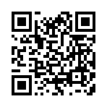 QR Code for 19RtReMXXHryuRM4Ai7Uj2LExP6kbj9FN7