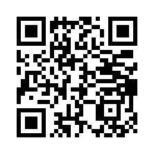 QR Code for 19RtS8Z9SyMwc5pzXuBArBVpei75vNzzaD