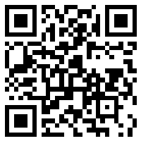 QR Code for 19RthLsH65geJAMj3CFGe75BGJRiP921Dr