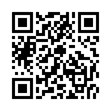 QR Code for 19RtiF9drHUh2sxUrbFEFrE2PaobkuuPpr