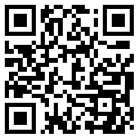 QR Code for 19RtjWdjwWFjdXk7VXk5nAsSjws6PBYxgk