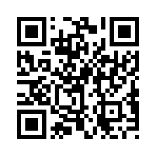QR Code for 19RtjqSQhCAnPbTEGd2tWc8x5KtrCM5s4e