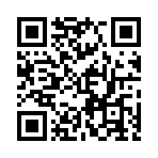 QR Code for 19RtmEhGwhMkM2mRZL2GbmPsh5CvCYbGFC