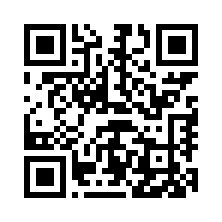 QR Code for 19RtmkBdWARcc5MvyiQZhfWMcGFM65bC4y