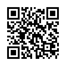 QR Code for 19RtqHMvTTMLXAprjrv7pWowkPgrYAvvc9