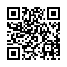 QR Code for 19RtrQEnD82qZyUavHeihMuVU1gDWp9hAd