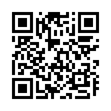 QR Code for 19RttEdPVbhvsJW6ScHKgDC1SHBDtzcGpZ
