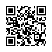 QR Code for 19RttpFwbbXS5hbJFJPMf2PkpNLqCzrEuf