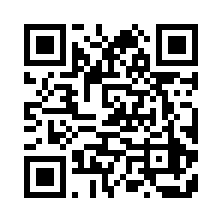 QR Code for 19RtttAHFoBqaJCdE46V6EgQaGj4uGGcHN
