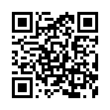 QR Code for 19Rtu8RT1WCA8z4s9WjmsvbyGe9nUGHdMB