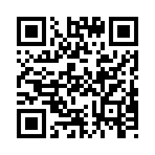 QR Code for 19RtwuiUfsJKPPaSimNjTYLpFmZ3wWuXUH