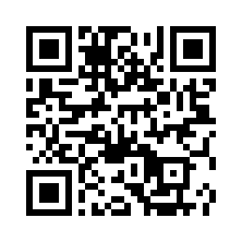 QR Code for 19Ru24VAmDft7Zdk5vjN46WKK9cGfiUv2T