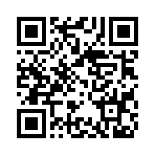 QR Code for 19Ru47EJYsPuAzbu3PAmt6GhmpvReMD8U