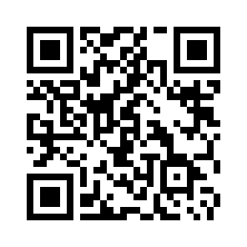 QR Code for 19Ru4DUk424FNAsG3NnK9CxdQMmEaEGxtc