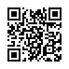 QR Code for 19Ru6ozrMokdzif3PhipB2VB1MoxvUss1Q