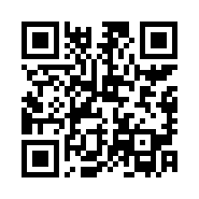 QR Code for 19Ru7CUW9KndReeEbetobaBspZP8GiHQLs