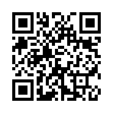 QR Code for 19Ru8FbPRDzngnu8hfxWzcwoFyrRwvQMaj