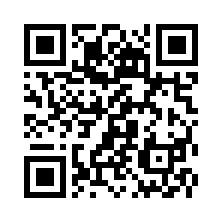 QR Code for 19Ru9DighD2eoWa828p7QpVwpsZpyocAdC
