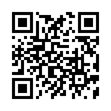 QR Code for 19RuB8wx1pp3oXXDb3F89hD5KCCjPCrB4A