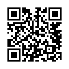 QR Code for 19RuBLGX5iLqsoiewLV2Tt6RR2tQLtsdhe