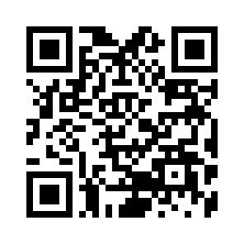 QR Code for 19RuBhMa1xgF26BdJAC87onvcuDU5xZ4GL