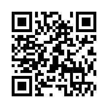 QR Code for 19RuC26roKPz3m3VdBkdoJRwDCkyTbhshs