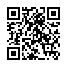 QR Code for 19RuCBDwFfK3TJZvDvmMcNb3nvzRAM2sTS