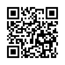 QR Code for 19RuCJGZS87VCjCsXToRNQECTD8SA5gypx