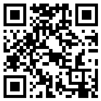 QR Code for 19RuDnTu6e8BEY3RUEUmAXdeGx9DpZb2M2