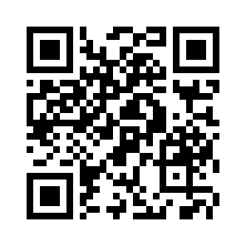 QR Code for 19RuERtzi9nJrkV4gAw9jDaSUDU2jRCq5s