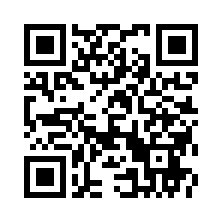QR Code for 19RuGGk4mdePEnir4vao3BdXUcsf4Qo9eR