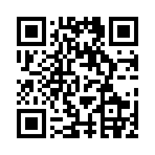 QR Code for 19RuGdZSFKdpG4kW3fAXh2dV3mmhwwSmb5
