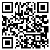 QR Code for 19RuHitLo2qsTX4FMX3obETK1Qa6bvvP2W