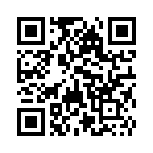 QR Code for 19RuJ74R2VfTNcZ8dkUPsf371FKF2fxZRa