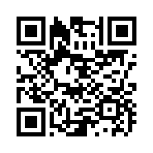 QR Code for 19RuJVnDm9nkbYvQAS86yWSDSfcsiUY8CW