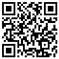 QR Code for 19RuKW6aiPa7vdCSAphzDuu49aZRtp5j4