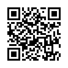 QR Code for 19RuLJRdziLzDjaQ2YiTeAbfCUEYK88C2Q