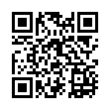 QR Code for 19RuMCismrzxsBbbzDjryoTonRFWwNPvCU