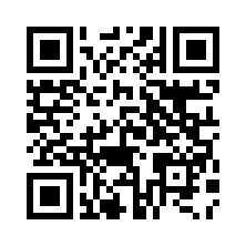 QR Code for 19RuNxkY5WMJFVCpH8aTy3ytVPLVYmmVRE
